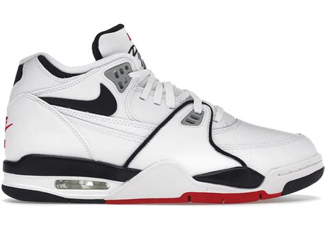 replica nike air flight 89|nike air flight 89 price.